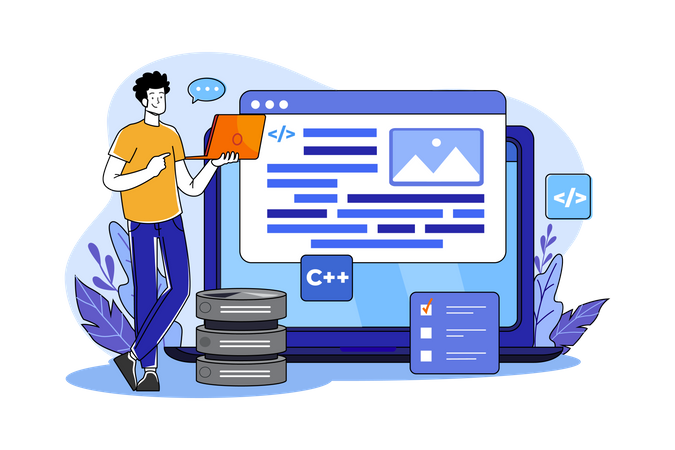 Service/Feature Image